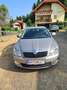 Skoda Octavia 1,6 Active TDI Green tec - thumbnail 1