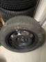 Skoda Octavia 1,6 Active TDI Green tec - thumbnail 7