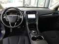 Ford Mondeo Turnier TITANIUM 2,0 EcoBlue 4x4 Aut. *LED / NA... Blau - thumbnail 3
