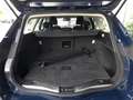 Ford Mondeo Turnier TITANIUM 2,0 EcoBlue 4x4 Aut. *LED / NA... Blau - thumbnail 13