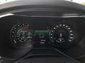 Ford Mondeo Turnier TITANIUM 2,0 EcoBlue 4x4 Aut. *LED / NA... Blau - thumbnail 8