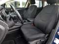 Ford Mondeo Turnier TITANIUM 2,0 EcoBlue 4x4 Aut. *LED / NA... Blau - thumbnail 10