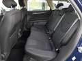 Ford Mondeo Turnier TITANIUM 2,0 EcoBlue 4x4 Aut. *LED / NA... Blau - thumbnail 12