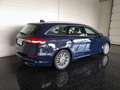 Ford Mondeo Turnier TITANIUM 2,0 EcoBlue 4x4 Aut. *LED / NA... Blau - thumbnail 2