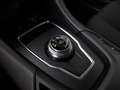 Ford Mondeo Turnier TITANIUM 2,0 EcoBlue 4x4 Aut. *LED / NA... Blau - thumbnail 7