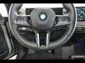 BMW iX xDrive60 lci Gris - thumbnail 7