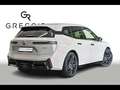 BMW iX xDrive60 lci Gris - thumbnail 2