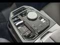 BMW iX xDrive60 lci Gris - thumbnail 9