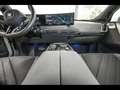 BMW iX xDrive60 lci Gris - thumbnail 6