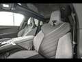 BMW iX xDrive60 lci Gris - thumbnail 16