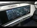 BMW iX xDrive60 lci Gris - thumbnail 11