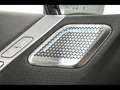 BMW iX xDrive60 lci Gris - thumbnail 14