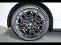 BMW iX xDrive60 lci Gris - thumbnail 4