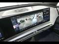 BMW iX xDrive60 lci Gris - thumbnail 12