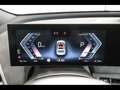 BMW iX xDrive60 lci Gris - thumbnail 8