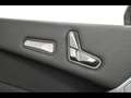 BMW iX xDrive60 lci Gris - thumbnail 15