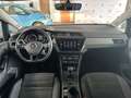 Volkswagen Touran Comfortline 2.0 TDI SCR**ACC,NAVI** Wit - thumbnail 16