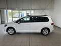 Volkswagen Touran Comfortline 2.0 TDI SCR**ACC,NAVI** White - thumbnail 5