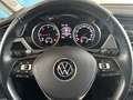 Volkswagen Touran Comfortline 2.0 TDI SCR**ACC,NAVI** Blanco - thumbnail 13