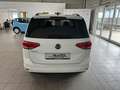 Volkswagen Touran Comfortline 2.0 TDI SCR**ACC,NAVI** White - thumbnail 7