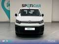 Citroen Berlingo Talla M BlueHDi 100 S&S Live Pack Blanco - thumbnail 3