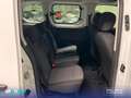 Citroen Berlingo Talla M BlueHDi 100 S&S Live Pack Blanco - thumbnail 10
