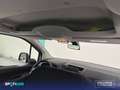Citroen Berlingo Talla M BlueHDi 100 S&S Live Pack Blanco - thumbnail 22
