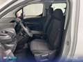Citroen Berlingo Talla M BlueHDi 100 S&S Live Pack Blanco - thumbnail 9