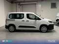 Citroen Berlingo Talla M BlueHDi 100 S&S Live Pack Blanco - thumbnail 4