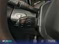 Citroen Berlingo Talla M BlueHDi 100 S&S Live Pack Blanco - thumbnail 24