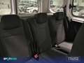 Citroen Berlingo Talla M BlueHDi 100 S&S Live Pack Blanco - thumbnail 21