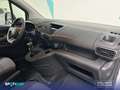Citroen Berlingo Talla M BlueHDi 100 S&S Live Pack Blanco - thumbnail 18
