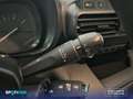 Citroen Berlingo Talla M BlueHDi 100 S&S Live Pack Blanco - thumbnail 16