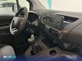 Citroen Berlingo Talla M BlueHDi 100 S&S Live Pack Blanco - thumbnail 20