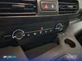 Citroen Berlingo Talla M BlueHDi 100 S&S Live Pack Blanco - thumbnail 14