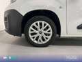 Citroen Berlingo Talla M BlueHDi 100 S&S Live Pack Blanco - thumbnail 11
