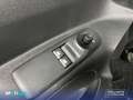Citroen Berlingo Talla M BlueHDi 100 S&S Live Pack Blanco - thumbnail 12