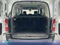 Citroen Berlingo Talla M BlueHDi 100 S&S Live Pack Blanco - thumbnail 6