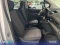 Citroen Berlingo Talla M BlueHDi 100 S&S Live Pack Blanco - thumbnail 19