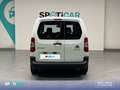 Citroen Berlingo Talla M BlueHDi 100 S&S Live Pack Blanco - thumbnail 5