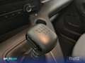 Citroen Berlingo Talla M BlueHDi 100 S&S Live Pack Blanco - thumbnail 23