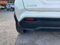 Nissan Juke 1.0 DIG-T - 114 - STOP/START N-CONNECTA + CAMERA + CARPLAY Weiß - thumbnail 21