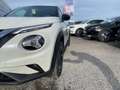 Nissan Juke 1.0 DIG-T - 114 - STOP/START N-CONNECTA + CAMERA + CARPLAY Weiß - thumbnail 22