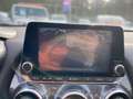 Nissan Juke 1.0 DIG-T - 114 - STOP/START N-CONNECTA + CAMERA + CARPLAY Weiß - thumbnail 10