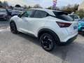 Nissan Juke 1.0 DIG-T - 114 - STOP/START N-CONNECTA + CAMERA + CARPLAY Weiß - thumbnail 18
