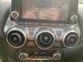 Nissan Juke 1.0 DIG-T - 114 - STOP/START N-CONNECTA + CAMERA + CARPLAY Weiß - thumbnail 16