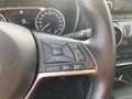 Nissan Juke 1.0 DIG-T - 114 - STOP/START N-CONNECTA + CAMERA + CARPLAY Weiß - thumbnail 32