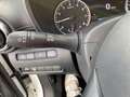Nissan Juke 1.0 DIG-T - 114 - STOP/START N-CONNECTA + CAMERA + CARPLAY Weiß - thumbnail 33