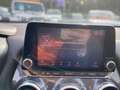 Nissan Juke 1.0 DIG-T - 114 - STOP/START N-CONNECTA + CAMERA + CARPLAY Weiß - thumbnail 12