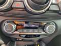 Nissan Juke 1.0 DIG-T - 114 - STOP/START N-CONNECTA + CAMERA + CARPLAY Weiß - thumbnail 13
